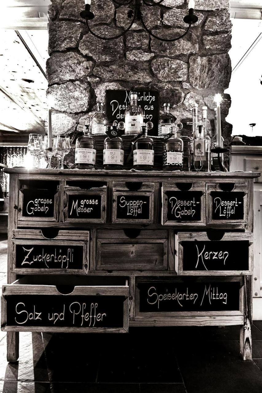 Hotel Berghaus Alpenroesli à Klosters-Serneus Extérieur photo